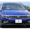 volkswagen passat-variant 2021 quick_quick_3CDFH_WVWZZZ3CZME135126 image 20