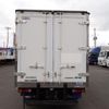 mitsubishi-fuso canter 2020 GOO_NET_EXCHANGE_0402607A30250704W001 image 6