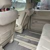 nissan elgrand 2005 TE2143 image 3