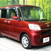 daihatsu tanto 2015 CFJ1606365 image 16