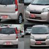 daihatsu move 2014 CFJ1783987 image 8
