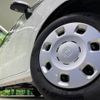 honda freed 2025 -HONDA--Freed 5BA-GT1--GT1-1010***---HONDA--Freed 5BA-GT1--GT1-1010***- image 12