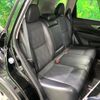 nissan x-trail 2016 quick_quick_T32_T32-509368 image 11