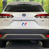 toyota corolla-cross 2021 CFJ1557674 image 15