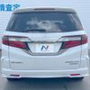 honda odyssey 2018 CFJ1821948 image 17