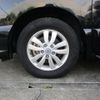 nissan serena 2016 -NISSAN--Serena DBA-FPC26--FPC26-050666---NISSAN--Serena DBA-FPC26--FPC26-050666- image 16