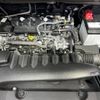 toyota voxy 2024 -TOYOTA--Voxy 6BA-MZRA90W--MZRA90-0102049---TOYOTA--Voxy 6BA-MZRA90W--MZRA90-0102049- image 19
