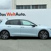 volkswagen golf 2025 CFJ1645437 image 7
