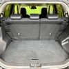daihatsu rocky 2022 CFJ1528981 image 10