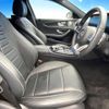 mercedes-benz e-class-station-wagon 2017 -MERCEDES-BENZ--Benz E Class Wagon RBA-213245C--WDD2132452A183201---MERCEDES-BENZ--Benz E Class Wagon RBA-213245C--WDD2132452A183201- image 9