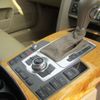 audi a6 2005 -AUDI--Audi A6 GH-4FBDW--WAUZZZ4FX6N028011---AUDI--Audi A6 GH-4FBDW--WAUZZZ4FX6N028011- image 19