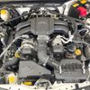 toyota 86 2022 CFJ1683450 image 20