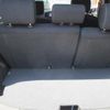 nissan cube 2016 -NISSAN--Cube DBA-Z12--Z12-315692---NISSAN--Cube DBA-Z12--Z12-315692- image 30