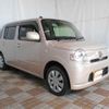 daihatsu mira-cocoa 2016 -DAIHATSU 【名変中 】--Mira Cocoa L675S--0208969---DAIHATSU 【名変中 】--Mira Cocoa L675S--0208969- image 1