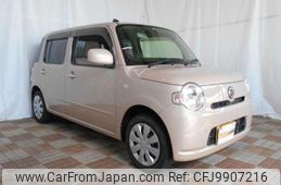 daihatsu mira-cocoa 2016 -DAIHATSU 【名変中 】--Mira Cocoa L675S--0208969---DAIHATSU 【名変中 】--Mira Cocoa L675S--0208969-