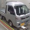 daihatsu hijet-truck 2023 -DAIHATSU 【郡山 480ｲ9999】--Hijet Truck 3BD-S500P--S500P-0179318---DAIHATSU 【郡山 480ｲ9999】--Hijet Truck 3BD-S500P--S500P-0179318- image 10