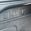 lexus rx 2023 -LEXUS 【名変中 】--Lexus RX TALH17--1004933---LEXUS 【名変中 】--Lexus RX TALH17--1004933- image 16