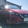 nissan leaf 2019 quick_quick_ZAA-ZE1_ZE1-037594 image 3