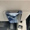 honda n-wgn 2016 -HONDA--N WGN DBA-JH1--JH1-1322801---HONDA--N WGN DBA-JH1--JH1-1322801- image 20