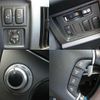mitsubishi delica-d5 2010 -MITSUBISHI 【名変中 】--Delica D5 CV5W--0408058---MITSUBISHI 【名変中 】--Delica D5 CV5W--0408058- image 18