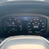 honda honda-others 2024 -HONDA 【名変中 】--ZR-V RZ4--1018367---HONDA 【名変中 】--ZR-V RZ4--1018367- image 20