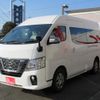 nissan nv350-caravan-wagon 2018 GOO_JP_700020117030231123001 image 50