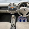 suzuki alto 2010 -SUZUKI 【新潟 580ﾆ5665】--Alto HA25S--741063---SUZUKI 【新潟 580ﾆ5665】--Alto HA25S--741063- image 15