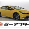 toyota prius 2024 CFJ1584657 image 1