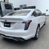 cadillac ct5 2022 -GM--Cadillac CT5 7BA-A2LL--1G6D85RK8N0131005---GM--Cadillac CT5 7BA-A2LL--1G6D85RK8N0131005- image 10