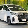 toyota alphard 2022 -TOYOTA--Alphard 3BA-AGH30W--AGH30-0420235---TOYOTA--Alphard 3BA-AGH30W--AGH30-0420235- image 18