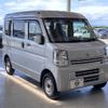 nissan clipper-van 2021 -NISSAN--Clipper Van HBD-DR17V--DR17V-472399---NISSAN--Clipper Van HBD-DR17V--DR17V-472399- image 19