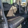 daihatsu tanto 2015 -DAIHATSU--Tanto DBA-LA610S--LA610S-0068786---DAIHATSU--Tanto DBA-LA610S--LA610S-0068786- image 3