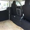 nissan caravan-van 2024 CFJ1673517 image 19
