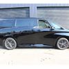 toyota vellfire 2024 CFJ1617399 image 7