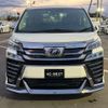 toyota vellfire 2020 -TOYOTA--Vellfire DBA-AGH30W--AGH30-0297101---TOYOTA--Vellfire DBA-AGH30W--AGH30-0297101- image 3