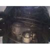 suzuki jimny 2012 -SUZUKI 【青森 580ﾄ8693】--Jimny ABA-JB23W--JB23W-686901---SUZUKI 【青森 580ﾄ8693】--Jimny ABA-JB23W--JB23W-686901- image 6