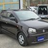 suzuki alto 2019 -SUZUKI--Alto HA36S--122098---SUZUKI--Alto HA36S--122098- image 13