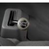 mazda bongo-truck 2017 GOO_NET_EXCHANGE_0709210A30250627W001 image 35