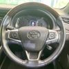 toyota harrier 2017 CFJ1793078 image 11