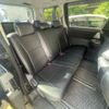 toyota voxy 2012 CFJ1585156 image 13