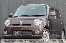 daihatsu mira-cocoa 2011 quick_quick_DBA-L675S_L675S-0089125