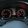 volkswagen polo 2010 -VOLKSWAGEN--VW Polo DBA-6RCBZ--WVWZZZ6RZAU064877---VOLKSWAGEN--VW Polo DBA-6RCBZ--WVWZZZ6RZAU064877- image 23