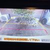 toyota porte 2012 CFJ1786824 image 18