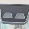 daihatsu move-canbus 2017 CFJ1655045 image 5