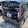 daihatsu move 2016 quick_quick_LA160S_LA160S-0020066 image 3