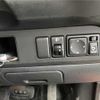 nissan note 2008 TE345 image 22