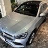 mercedes-benz glc-class 2021 ccc5a53413c01f1c79cebbc0784199ba image 51