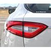 maserati levante 2017 quick_quick_MLE30A_ZN6TU61C00X237720 image 14