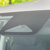 honda freed 2025 CFJ1822461 image 4