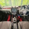 suzuki swift 2023 CFJ1835709 image 2